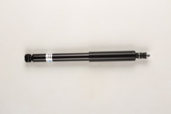 Амортизатор BILSTEIN 19-140414 BILSTEIN - B4 Gas (Replacement)