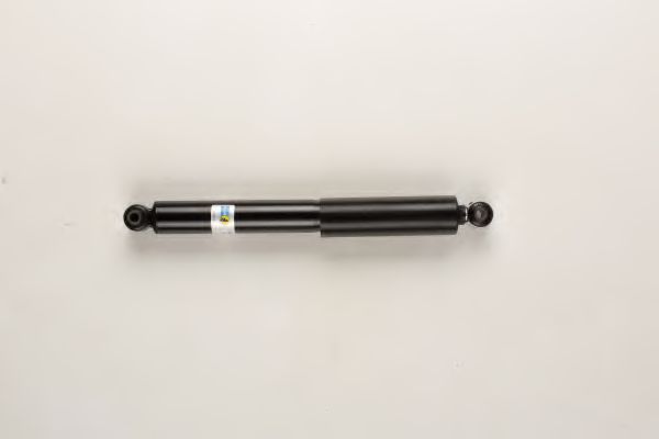 Амортизатор BILSTEIN 19-140605 BILSTEIN - B4 Gas (Replacement)