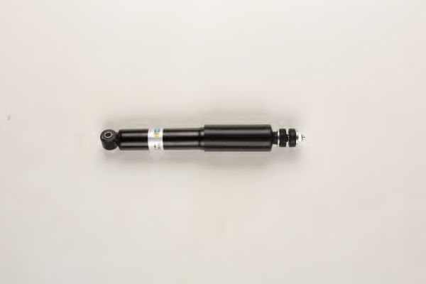 Амортизатор BILSTEIN 19-142128 BILSTEIN - B4 Gas (Replacement)
