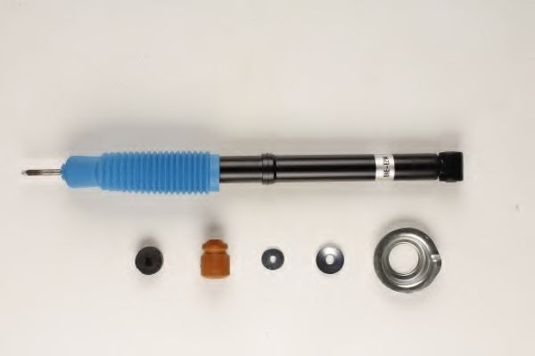 Амортизатор BILSTEIN 19-142142