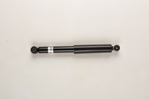 Амортизатор BILSTEIN 19-142173 BILSTEIN - B4 Gas (Replacement)