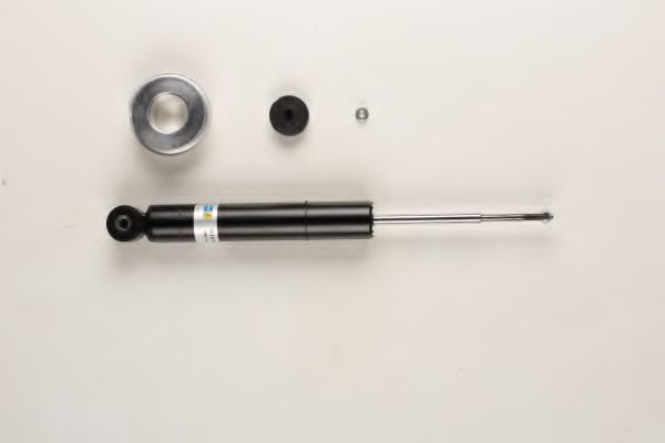 Амортизатор BILSTEIN 19-142241 BILSTEIN - B4 Gas (Replacement)