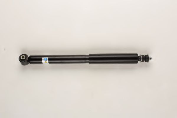 Амортизатор BILSTEIN 19-142258 BILSTEIN - B4 Gas (Replacement)