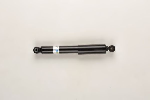 Амортизатор BILSTEIN 19-142265 BILSTEIN - B4 Gas (Replacement)