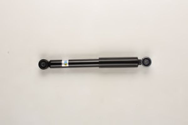 Амортизатор BILSTEIN 19-142449 BILSTEIN - B4 Gas (Replacement)