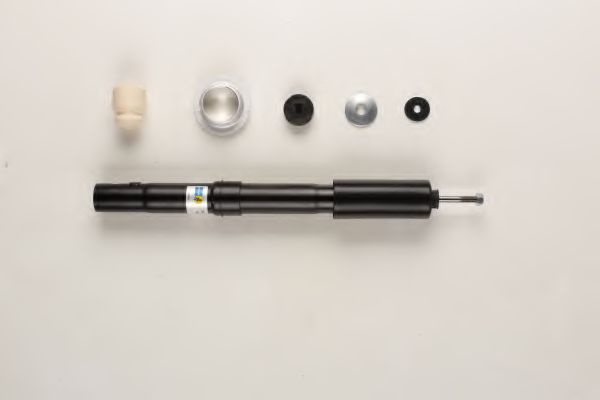 Амортизатор BILSTEIN 19-142913 BILSTEIN - B4 Gas (Replacement)