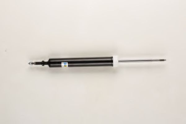 Амортизатор BILSTEIN 19-144221 BILSTEIN - B4 Gas (Replacement)