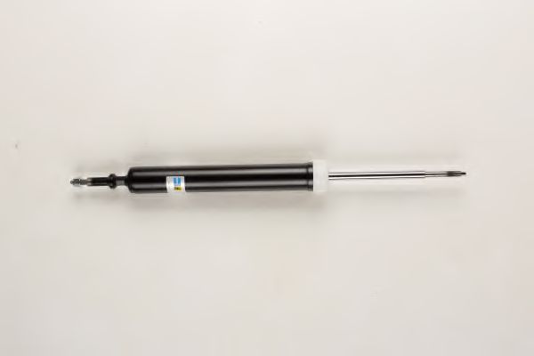 Амортизатор BILSTEIN 19-144238 BILSTEIN - B4 Gas (Replacement)