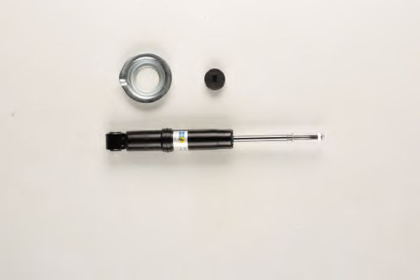 Амортизатор BILSTEIN 19-144948 BILSTEIN - B4 Gas (Replacement)