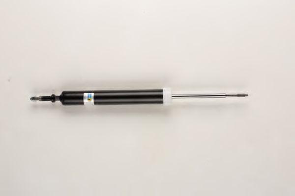 Амортизатор BILSTEIN 19-145266 BILSTEIN - B4 Gas (Replacement)