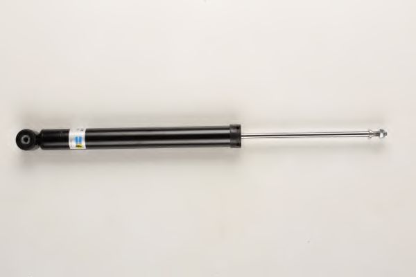 Амортизатор BILSTEIN 19-145563