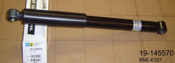 Амортизатор BILSTEIN 19-145570