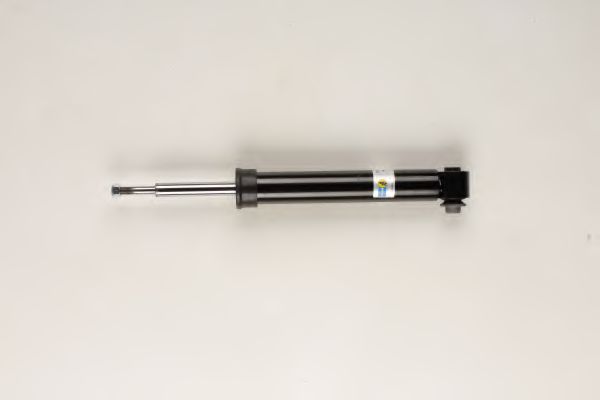 Амортизатор BILSTEIN 19-145747 BILSTEIN - B4 Gas (Replacement)