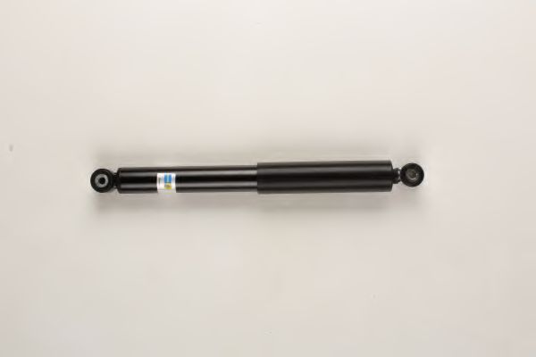 Амортизатор BILSTEIN 19-145754