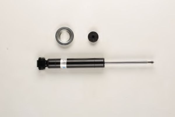 Амортизатор BILSTEIN 19-146171 BILSTEIN - B4 Gas (Replacement)