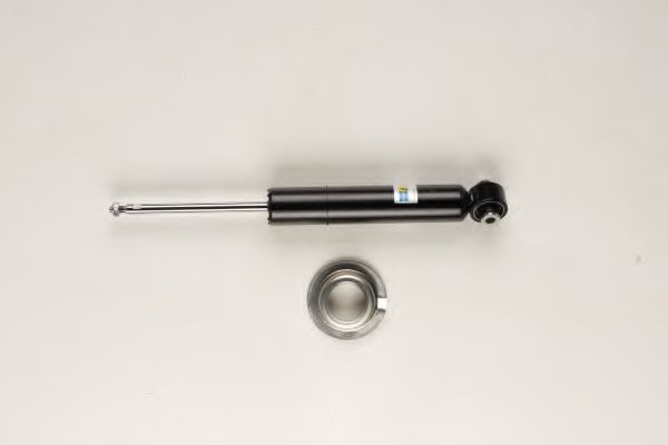 Амортизатор BILSTEIN 19-146188 BILSTEIN - B4 Gas (Replacement)