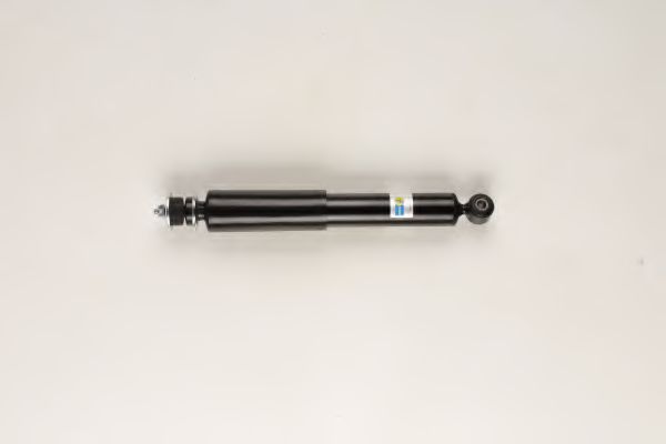 Амортизатор BILSTEIN 19-146973 BILSTEIN - B4 Gas (Replacement)