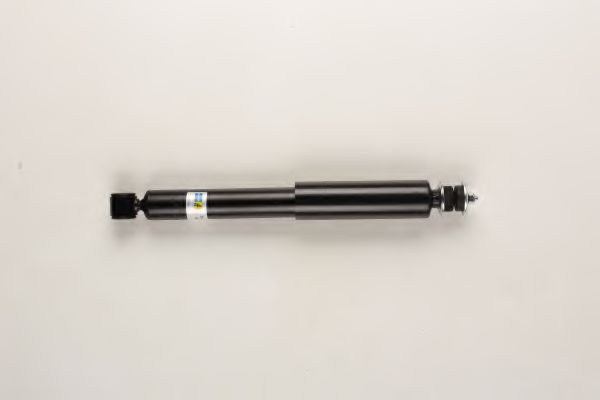 Амортизатор BILSTEIN 19-146980