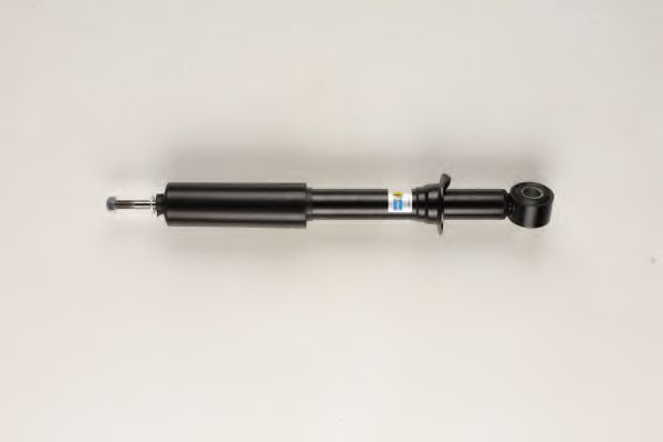 Амортизатор BILSTEIN 19-147024 BILSTEIN - B4 Gas (Replacement)