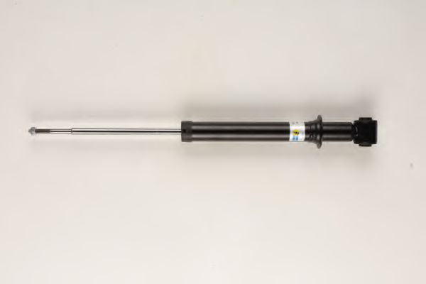 Амортизатор BILSTEIN 19-147093 BILSTEIN - B4 Gas (Replacement)