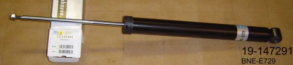 Амортизатор BILSTEIN 19-147291 BILSTEIN - B4 Gas (Replacement)