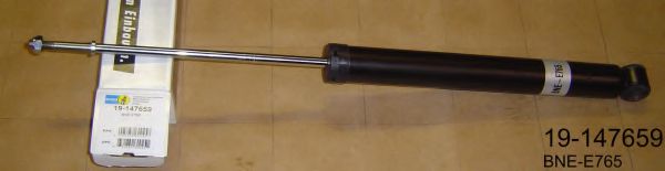 Амортизатор BILSTEIN 19-147659 BILSTEIN - B4 Gas (Replacement)