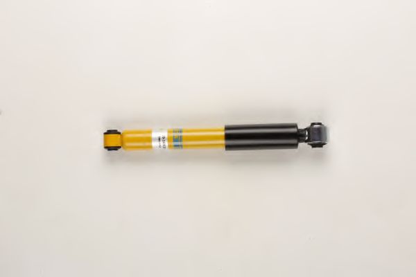 Амортизатор BILSTEIN 19-148519