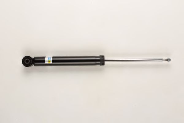 Амортизатор BILSTEIN 19-151069 BILSTEIN - B4 Gas (Replacement)