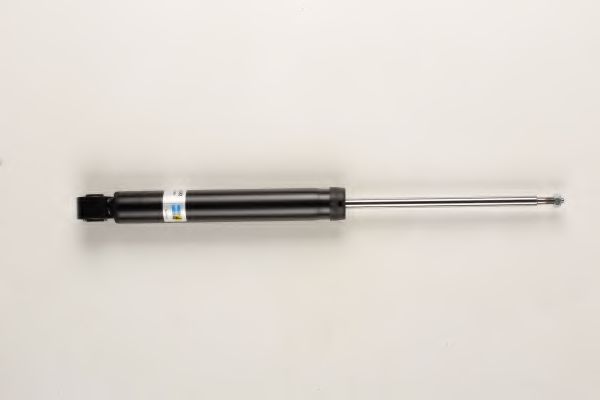 Амортизатор BILSTEIN 19-151083 BILSTEIN - B4 Gas (Replacement)