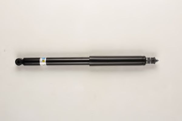 Амортизатор BILSTEIN 19-151113