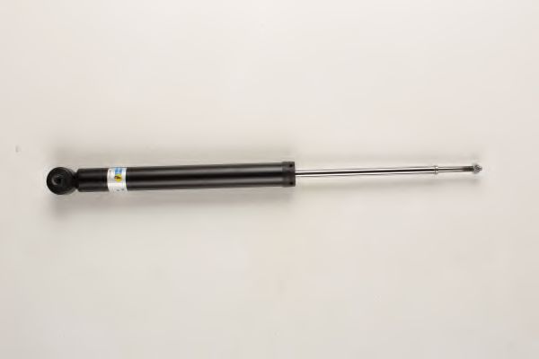 Амортизатор BILSTEIN 19-151793 BILSTEIN - B4 Gas (Replacement)