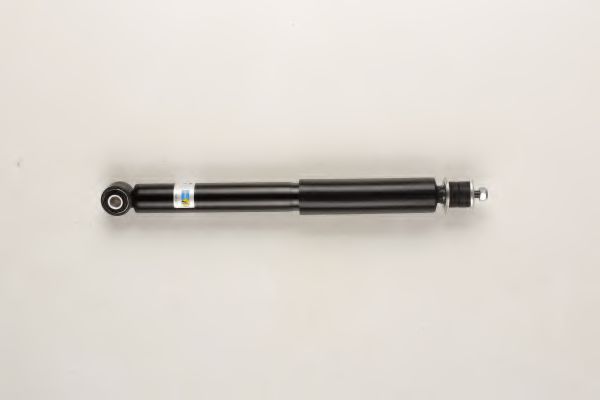 Амортизатор BILSTEIN 19-152608 BILSTEIN - B4 Gas (Replacement)