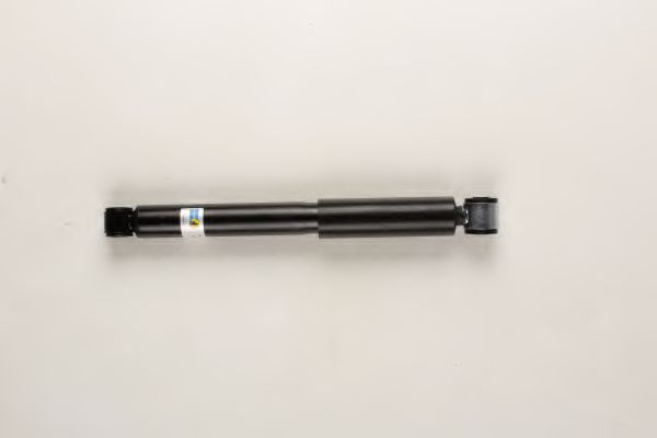 Амортизатор BILSTEIN 19-152615 BILSTEIN - B4 Gas (Replacement)