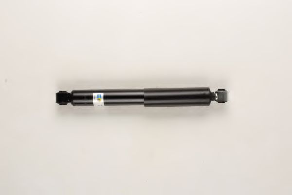 Амортизатор BILSTEIN 19-152646 BILSTEIN - B4 Gas (Replacement)
