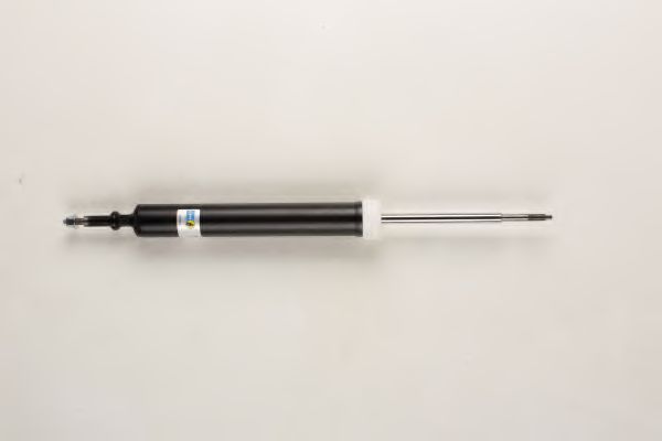 Амортизатор BILSTEIN 19-152769 BILSTEIN - B4 Gas (Replacement)