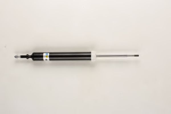 Амортизатор BILSTEIN 19-152790 BILSTEIN - B4 Gas (Replacement)