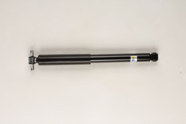 Амортизатор BILSTEIN 19-153681