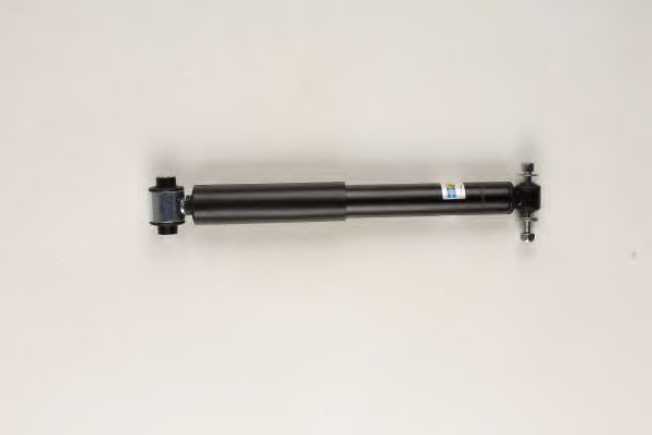 Амортизатор BILSTEIN 19-155876