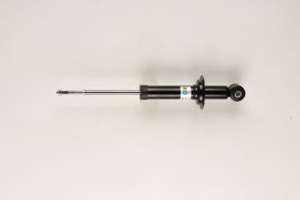 Амортизатор BILSTEIN 19-156316