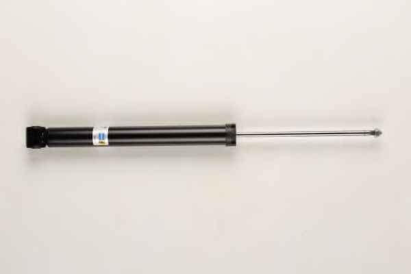 Амортизатор BILSTEIN 19-156699