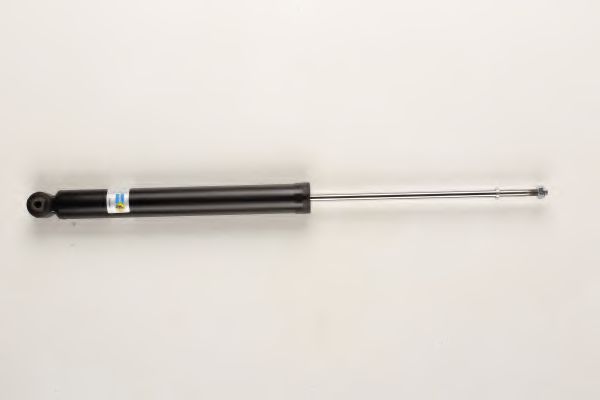 Амортизатор BILSTEIN 19-158150