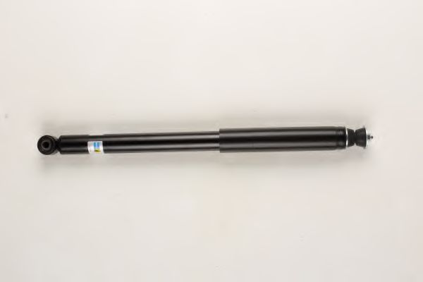 Амортизатор BILSTEIN 19-158198 BILSTEIN - B4 Gas (Replacement)