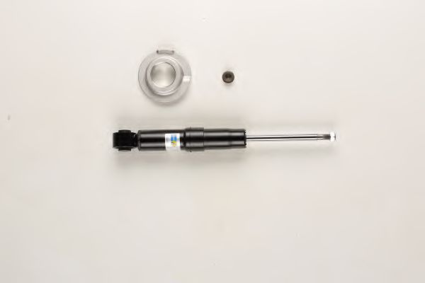 Амортизатор BILSTEIN 19-158686