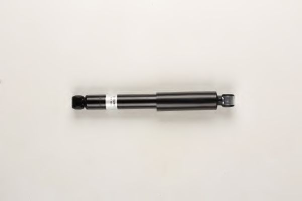 Амортизатор BILSTEIN 19-158693