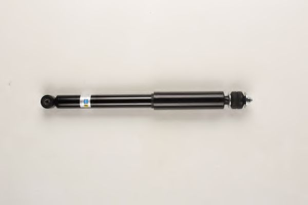 Амортизатор BILSTEIN 19-158761