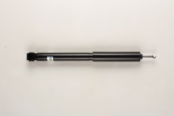 Амортизатор BILSTEIN 19-158778