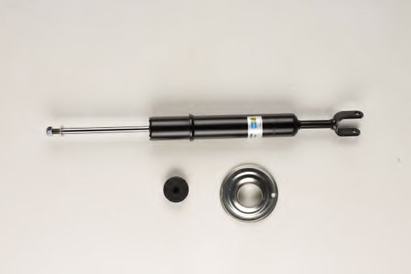 Амортизатор BILSTEIN 19-158945 BILSTEIN - B4 Gas (Replacement)