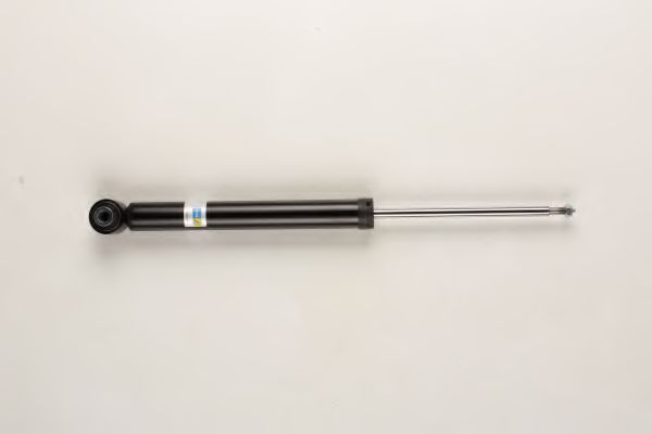 Амортизатор BILSTEIN 19-158952 BILSTEIN - B4 Gas (Replacement)