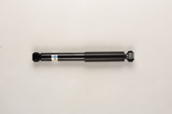 Амортизатор BILSTEIN 19-158969