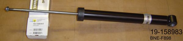 Амортизатор BILSTEIN 19-158983 BILSTEIN - B4 Gas (Replacement)